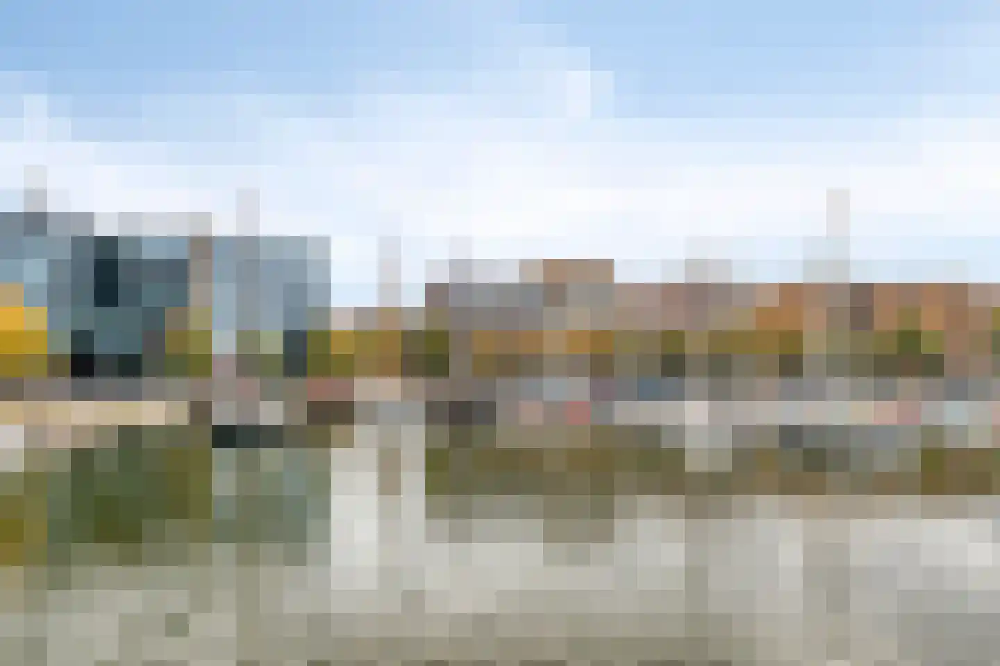 Franz Zieglerstraat 18 Amsterdam thumbnail 28
