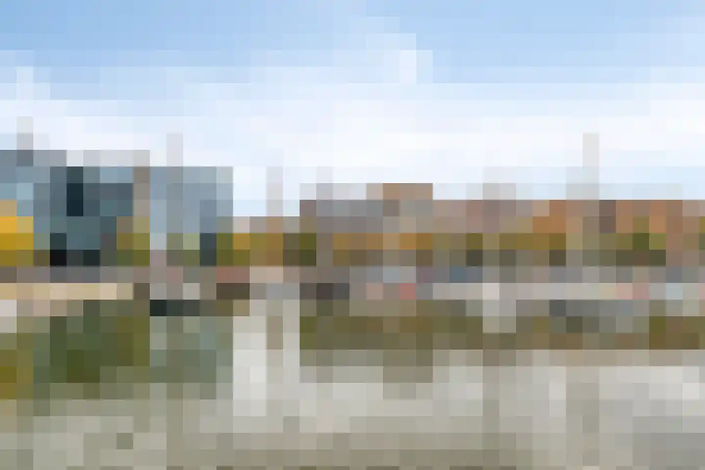 Franz Zieglerstraat 18 Amsterdam thumbnail 28