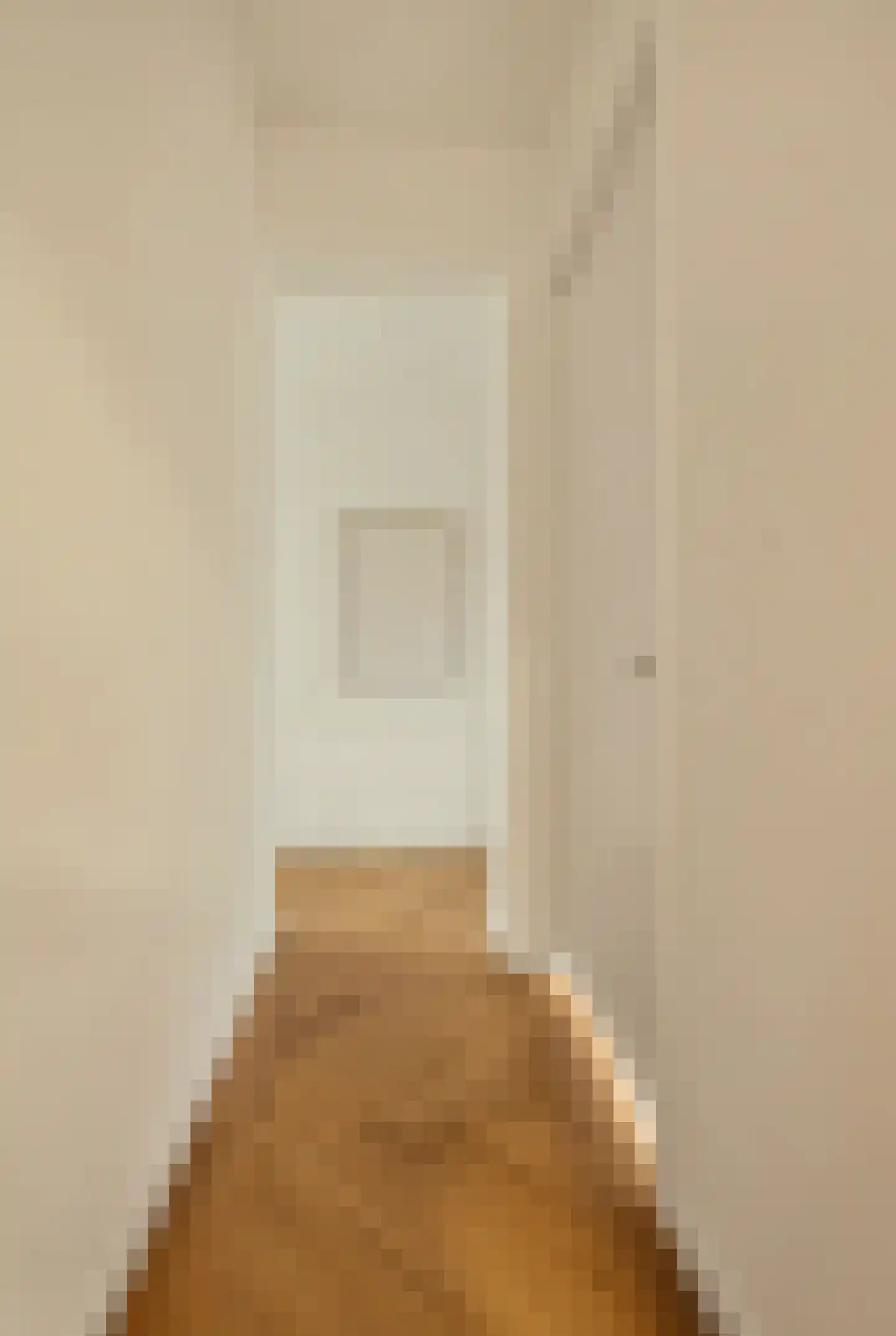 Franz Zieglerstraat 18 Amsterdam thumbnail 29