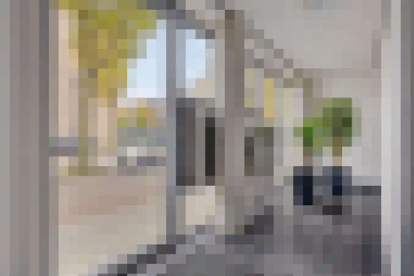 Franz Zieglerstraat 18 Amsterdam thumbnail 29