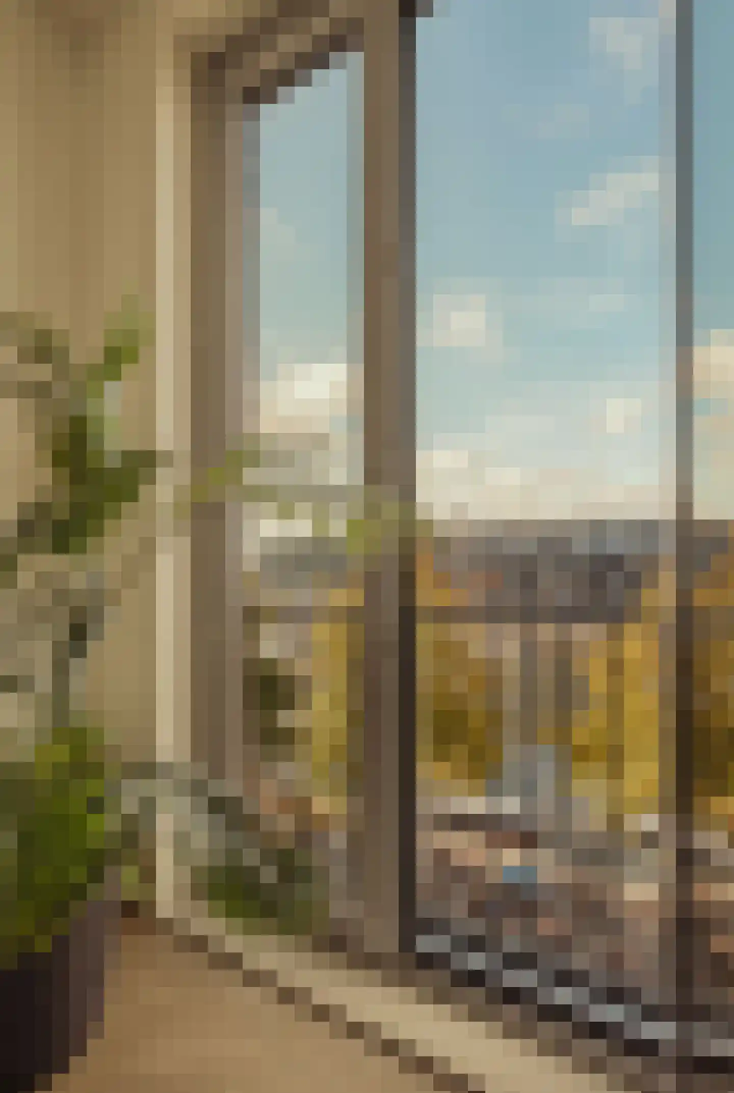 Franz Zieglerstraat 18 Amsterdam thumbnail 32