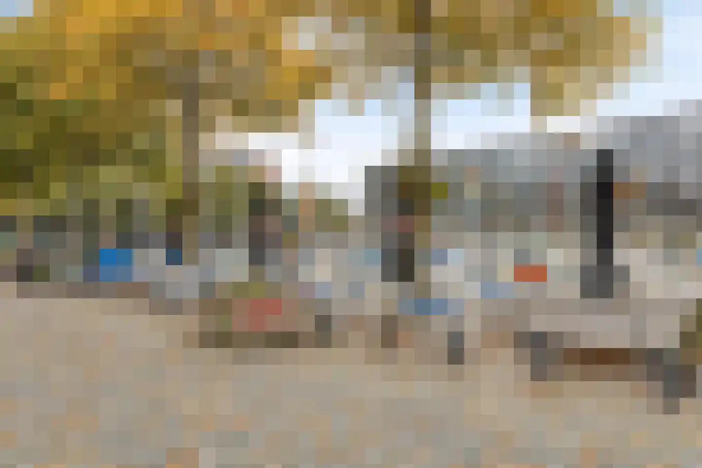 Franz Zieglerstraat 18 Amsterdam thumbnail 32