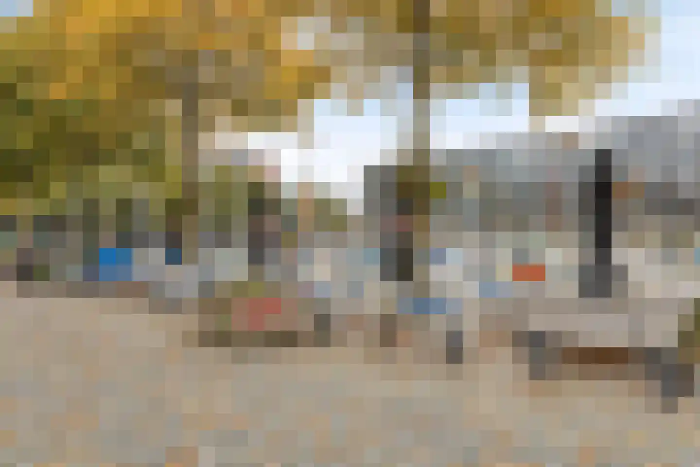 Franz Zieglerstraat 18 Amsterdam thumbnail 32