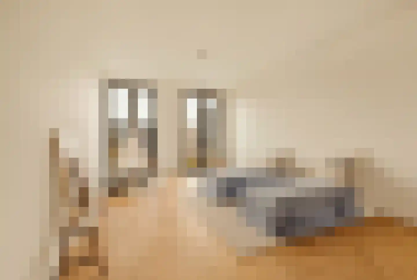 Franz Zieglerstraat 18 Amsterdam thumbnail 33