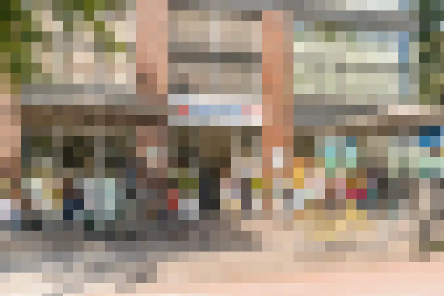 Franz Zieglerstraat 18 Amsterdam thumbnail 35