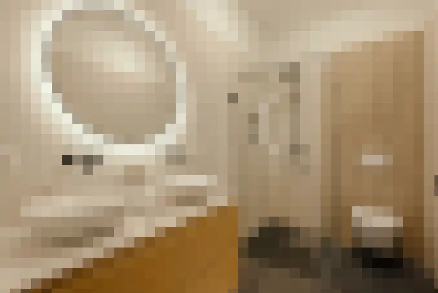 Franz Zieglerstraat 18 Amsterdam thumbnail 36