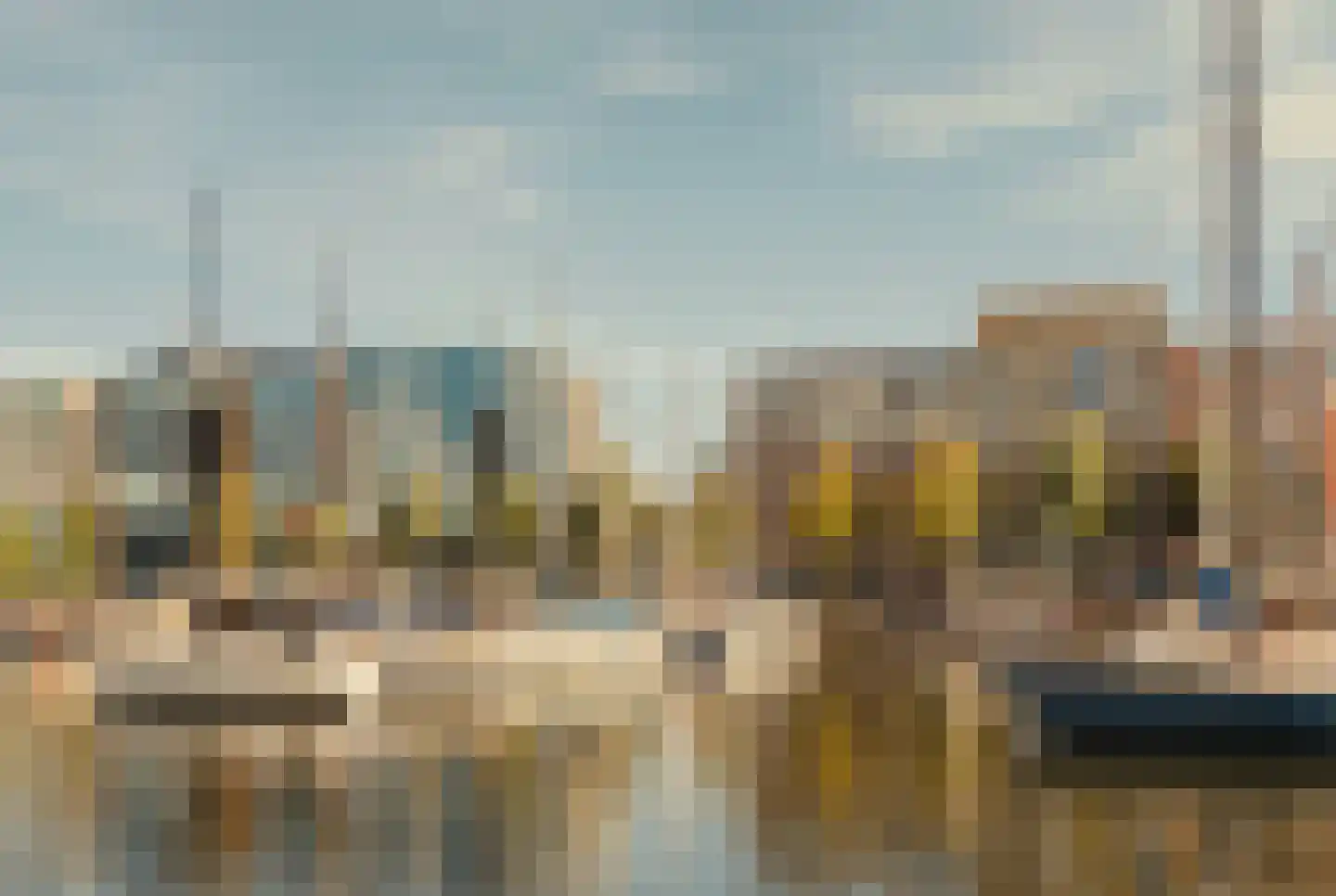 Franz Zieglerstraat 18 Amsterdam thumbnail 38