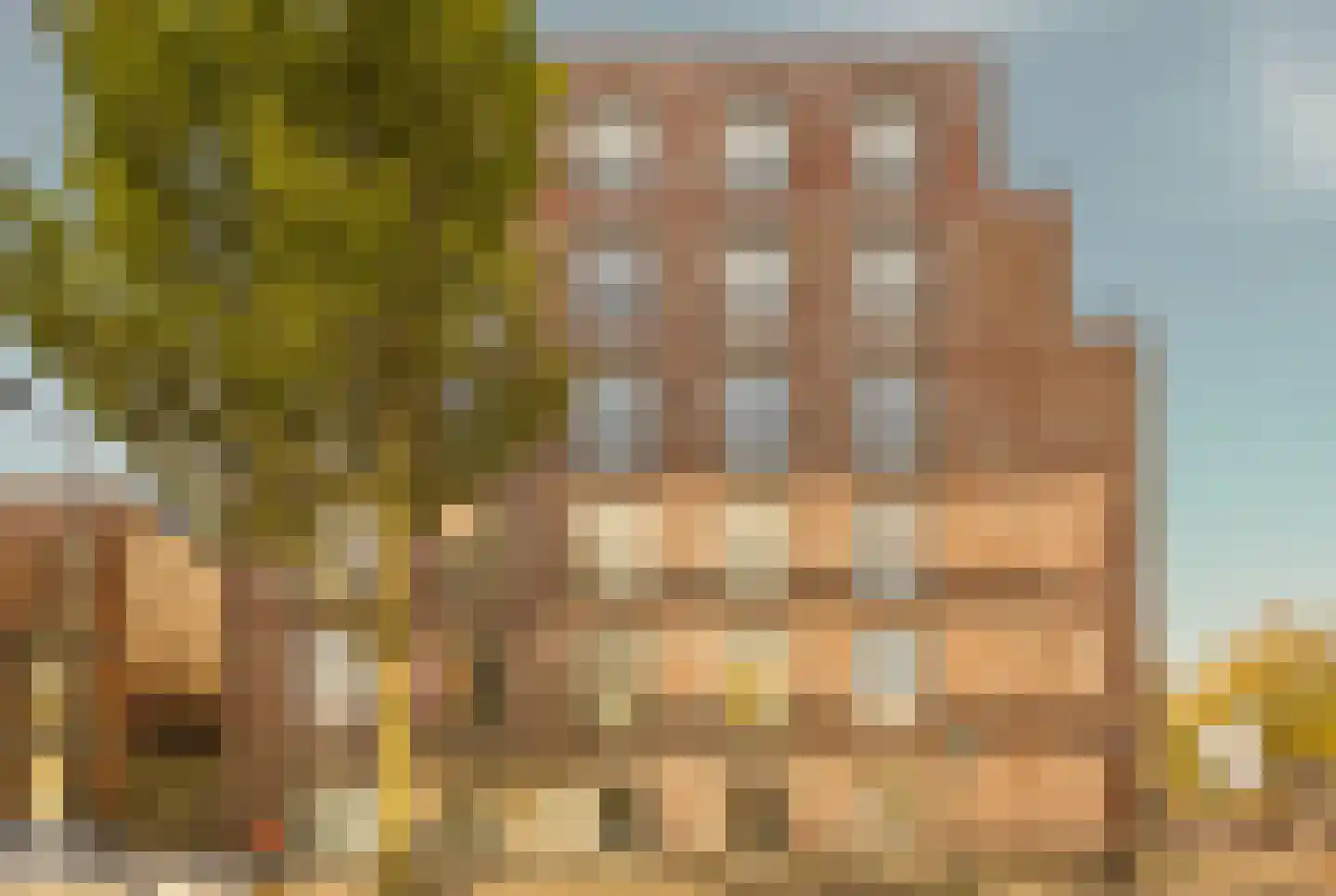 Franz Zieglerstraat 18 Amsterdam thumbnail 39