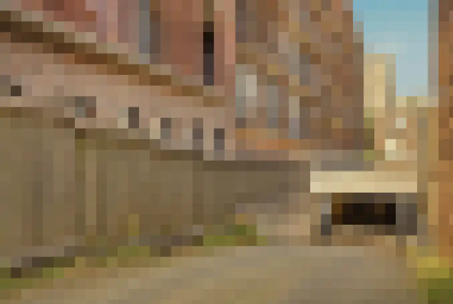 Franz Zieglerstraat 18 Amsterdam thumbnail 40