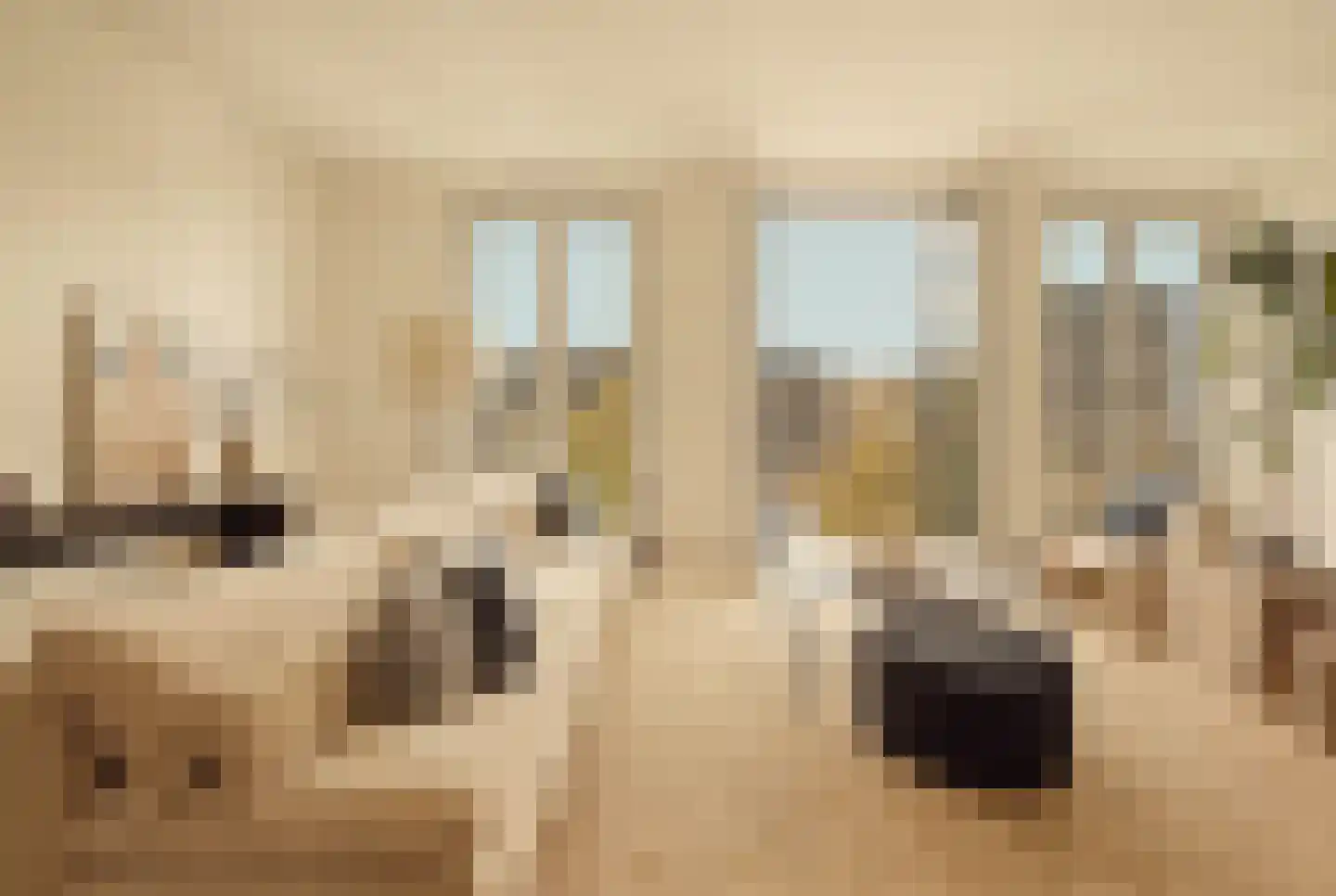 Franz Zieglerstraat 18 Amsterdam thumbnail 5