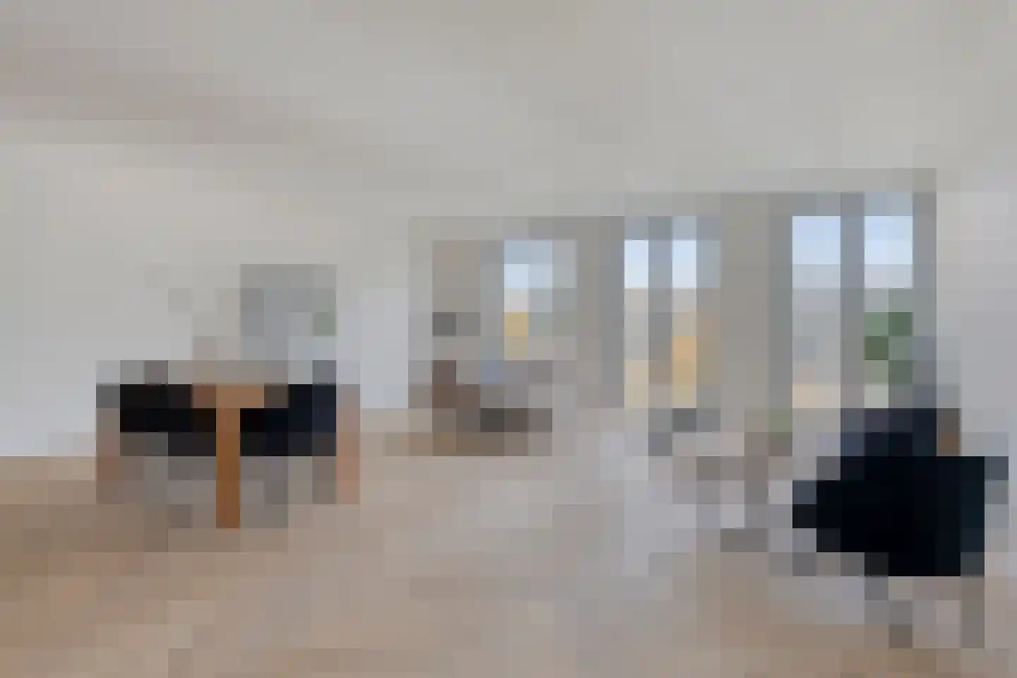 Franz Zieglerstraat 18 Amsterdam thumbnail 5