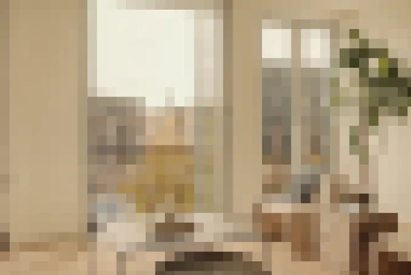 Franz Zieglerstraat 18 Amsterdam thumbnail 6