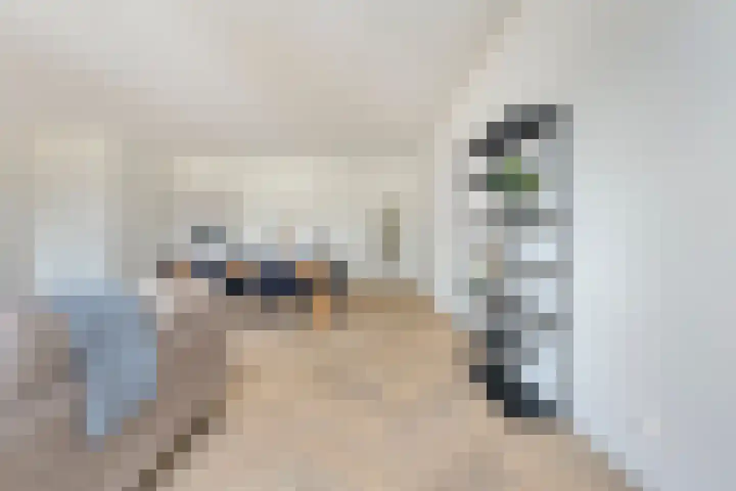Franz Zieglerstraat 18 Amsterdam thumbnail 6