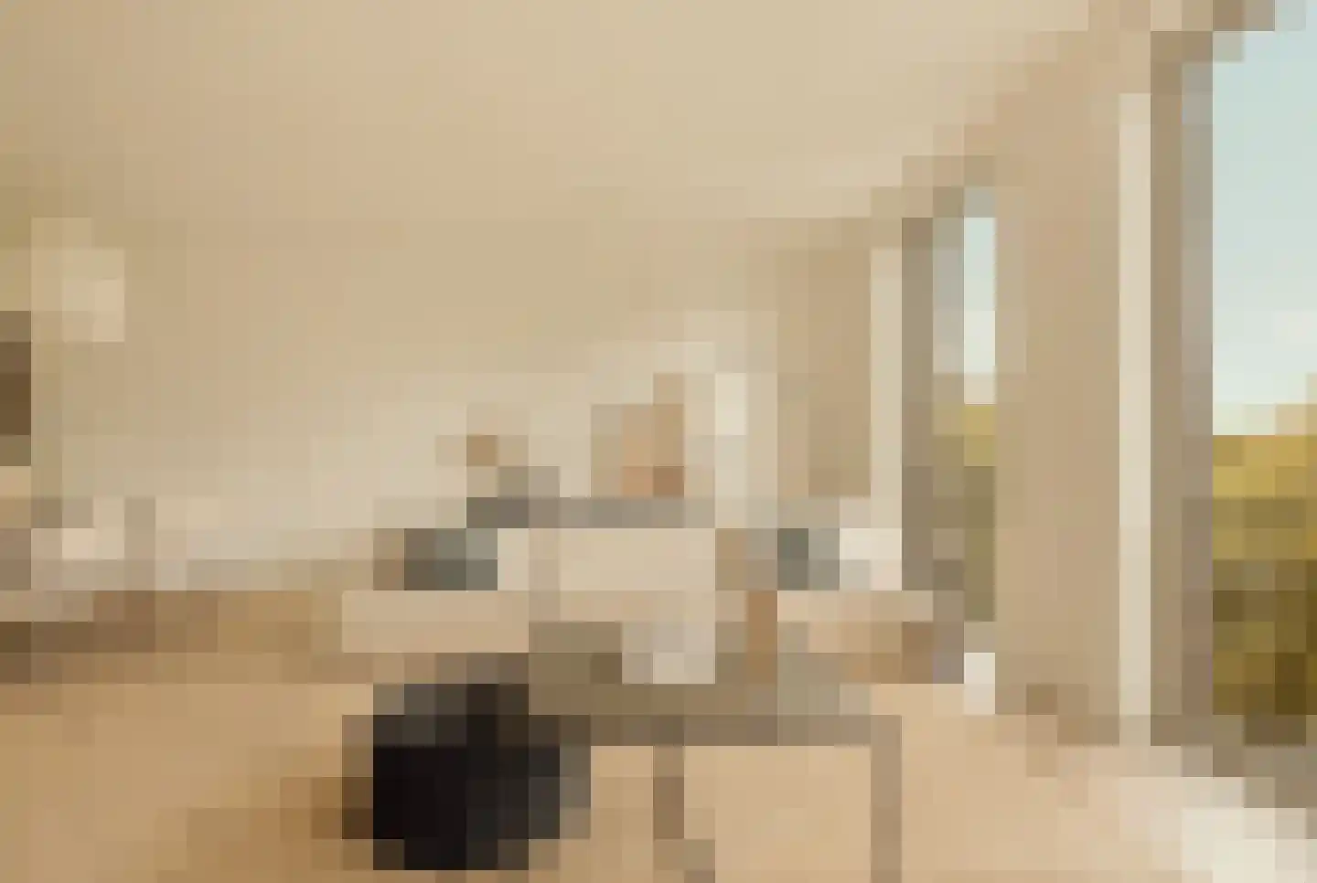 Franz Zieglerstraat 18 Amsterdam thumbnail 8