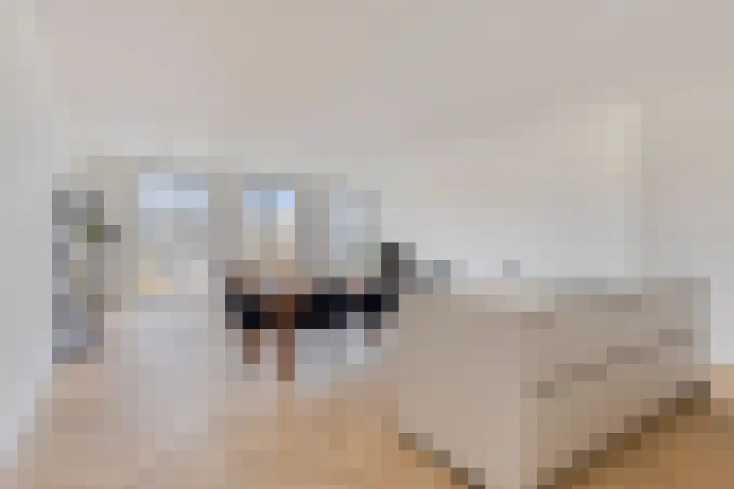 Franz Zieglerstraat 18 Amsterdam thumbnail 8