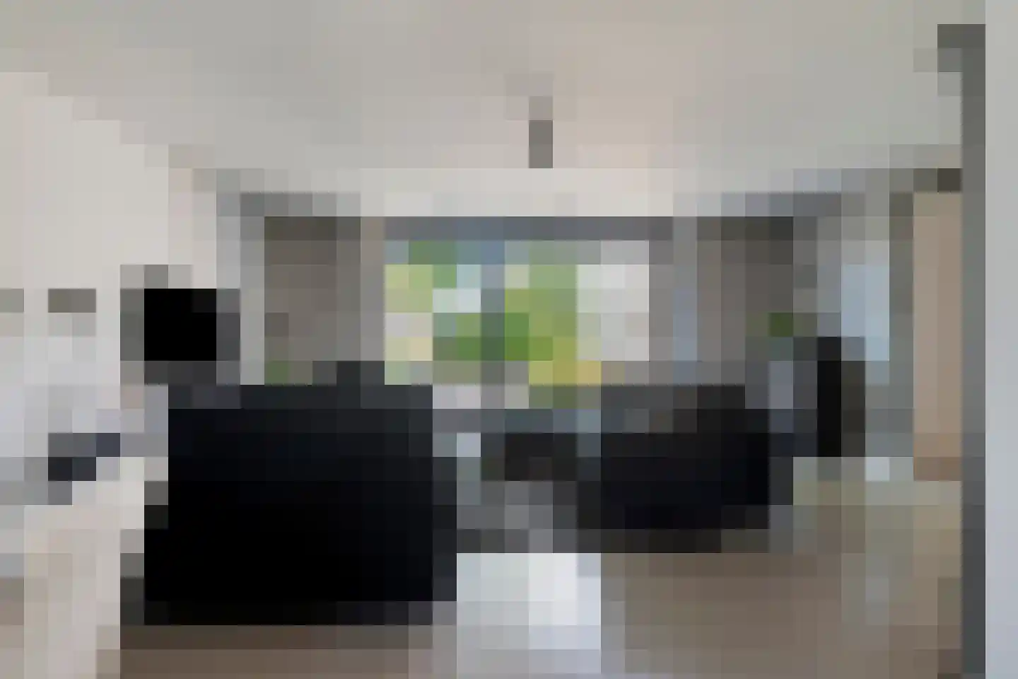Frascatilaan 1 Oudenbosch thumbnail 10
