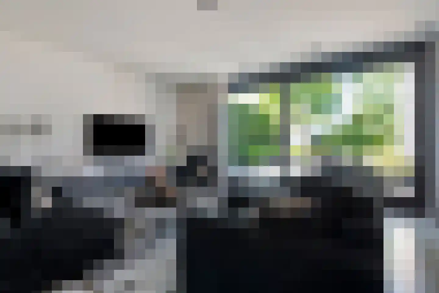Frascatilaan 1 Oudenbosch thumbnail 11