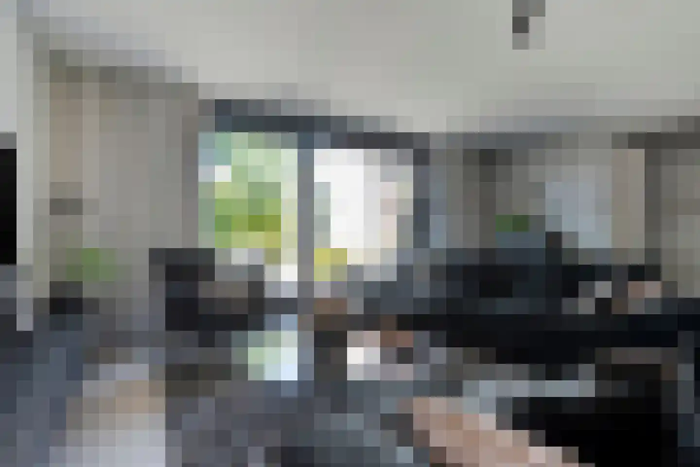 Frascatilaan 1 Oudenbosch thumbnail 12