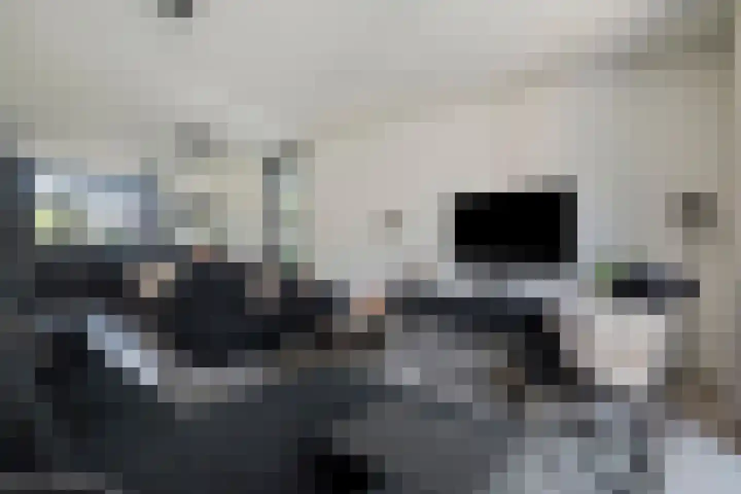 Frascatilaan 1 Oudenbosch thumbnail 13