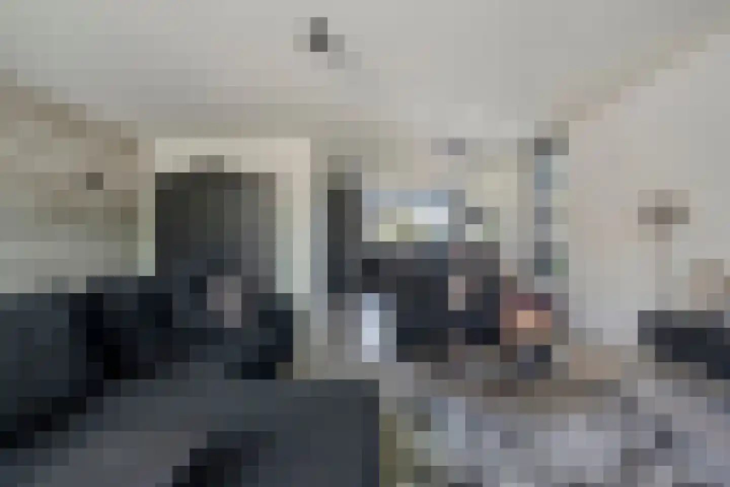Frascatilaan 1 Oudenbosch thumbnail 14