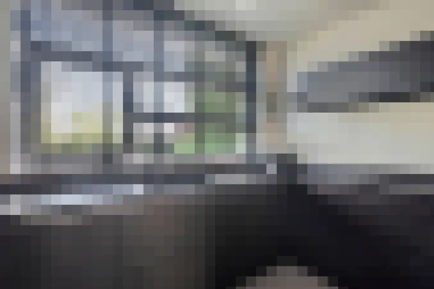 Frascatilaan 1 Oudenbosch thumbnail 16