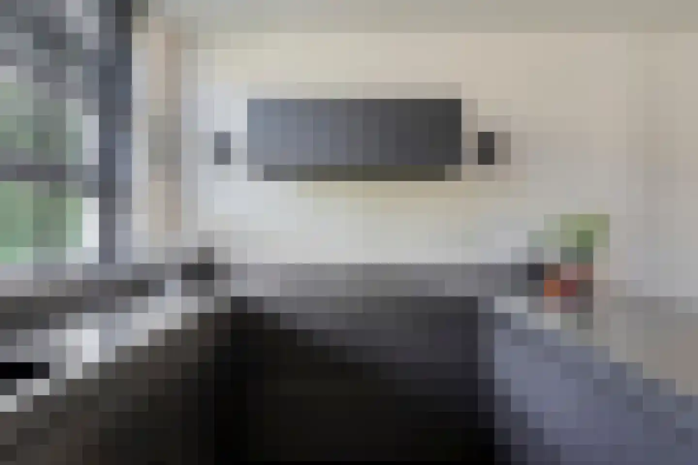 Frascatilaan 1 Oudenbosch thumbnail 17