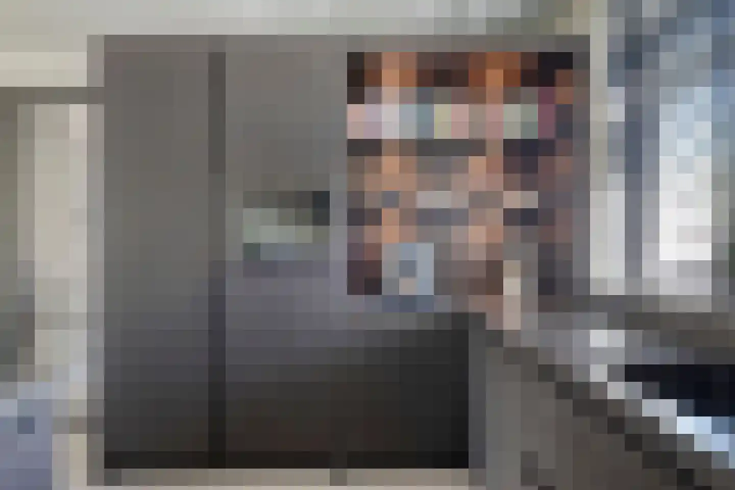 Frascatilaan 1 Oudenbosch thumbnail 18