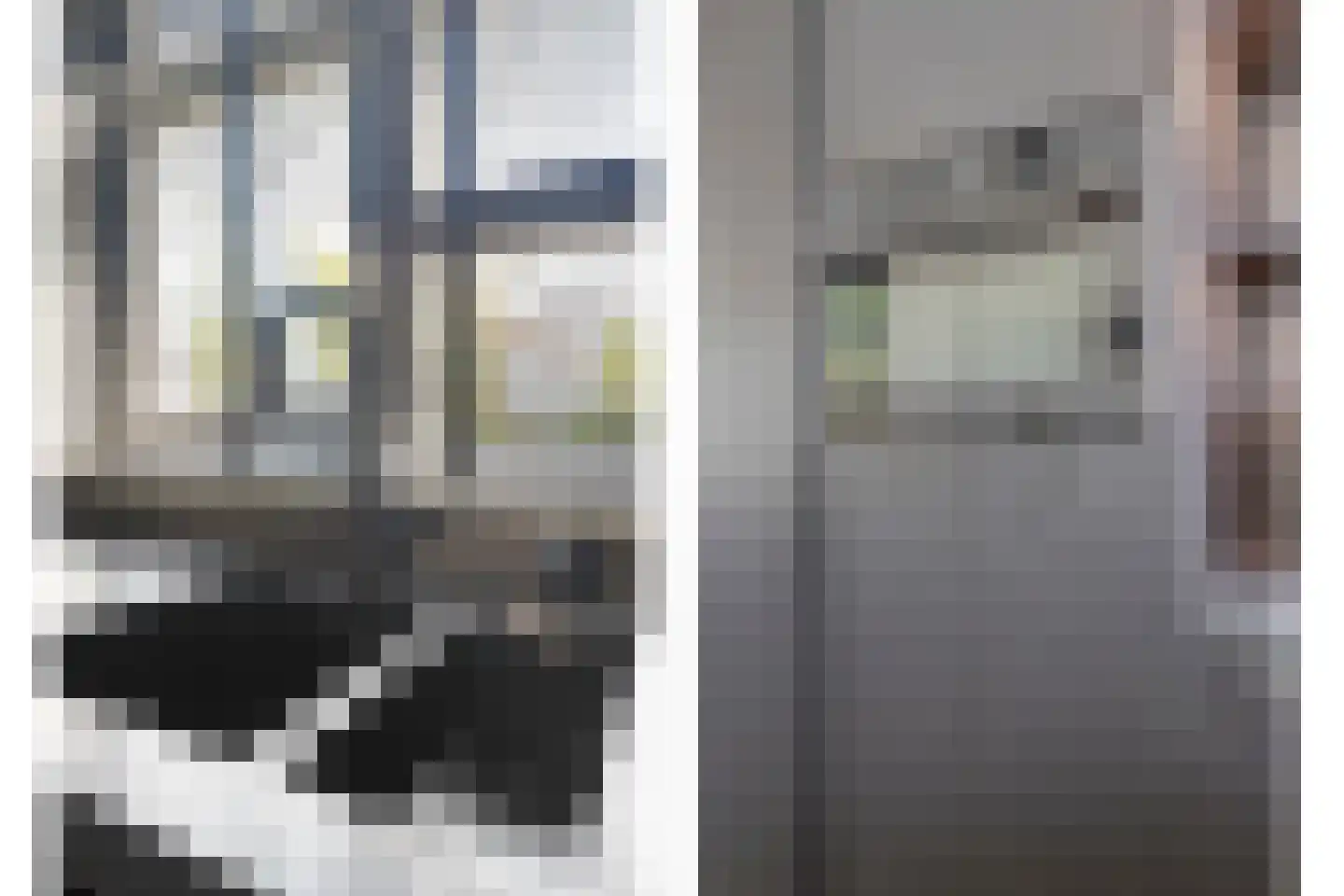 Frascatilaan 1 Oudenbosch thumbnail 19