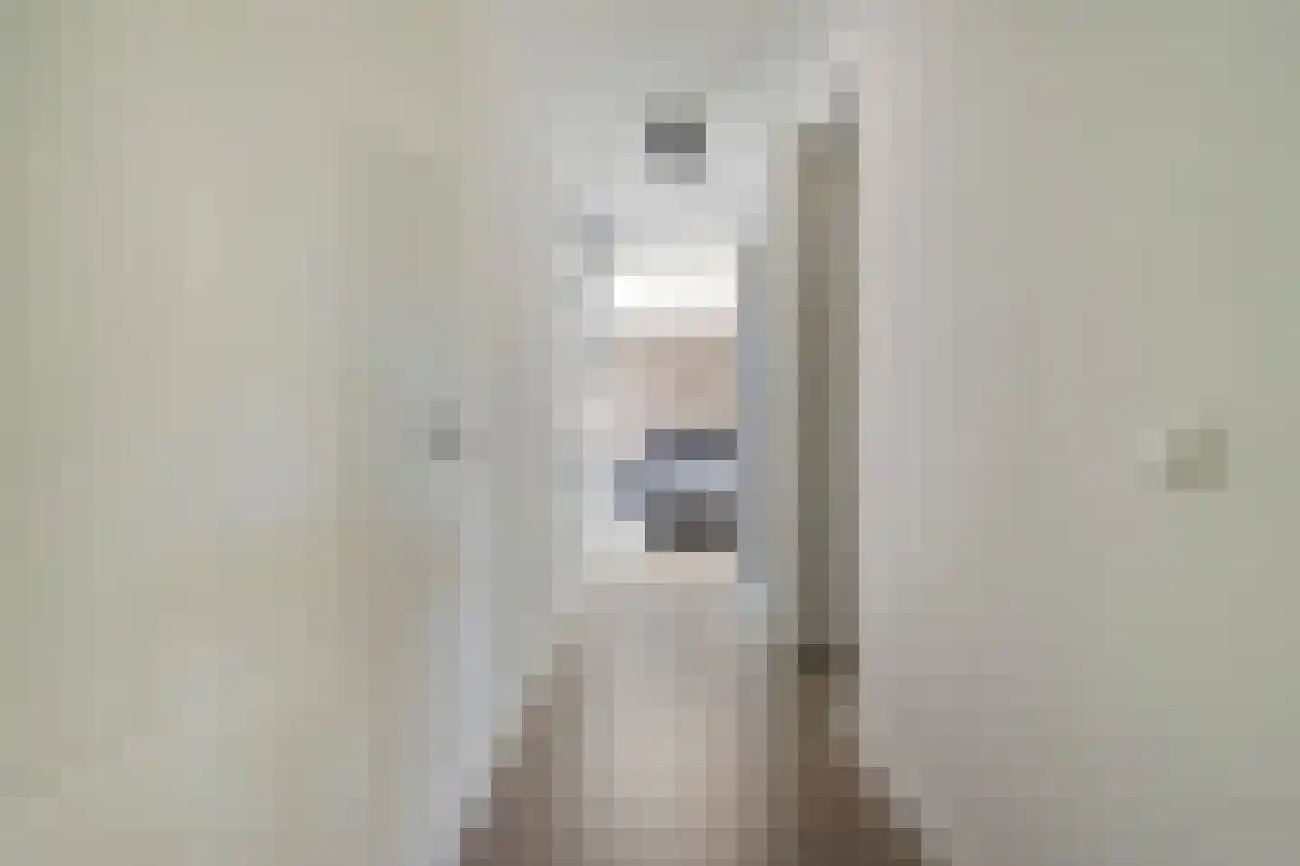 Frascatilaan 1 Oudenbosch thumbnail 21