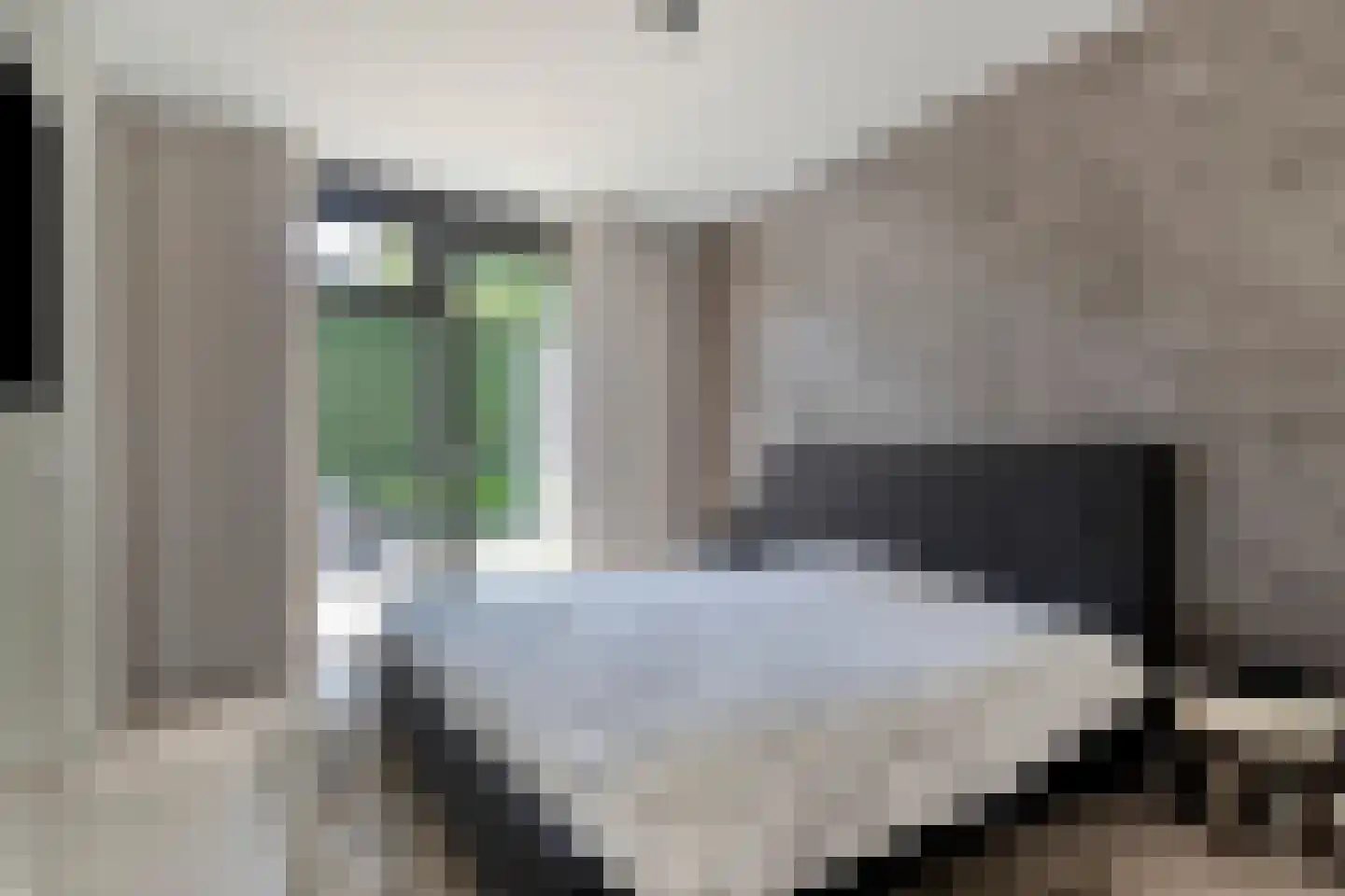 Frascatilaan 1 Oudenbosch thumbnail 23