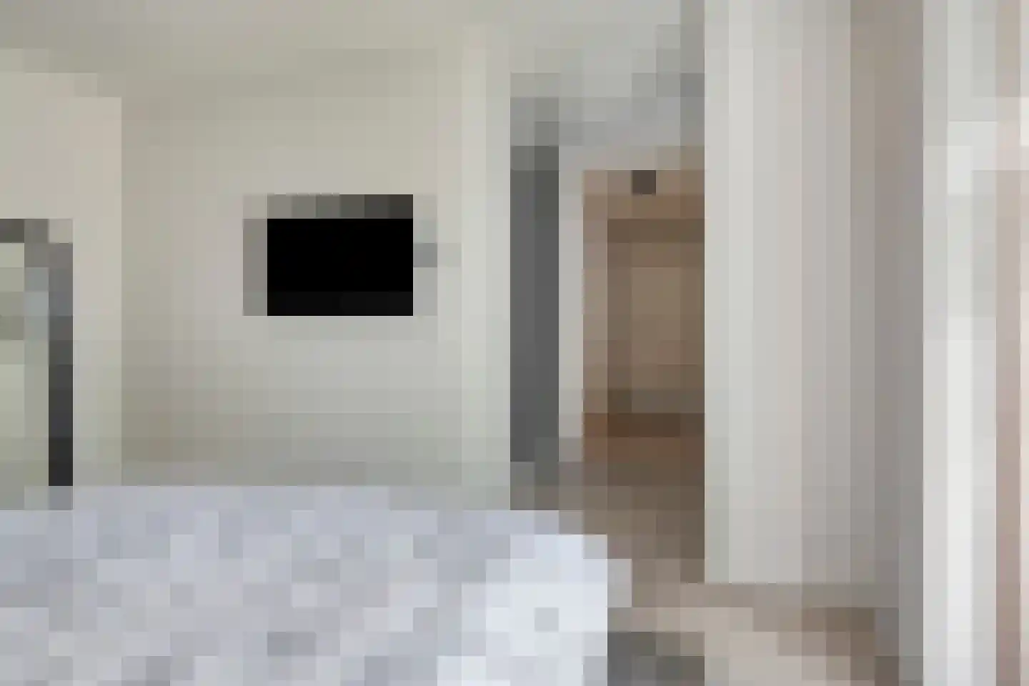 Frascatilaan 1 Oudenbosch thumbnail 24