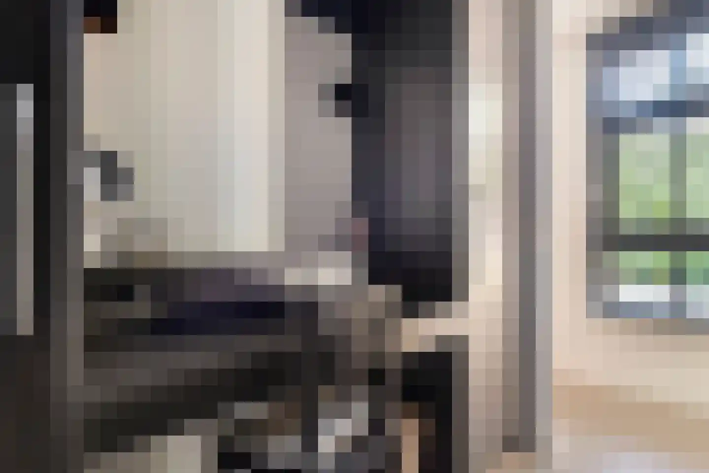 Frascatilaan 1 Oudenbosch thumbnail 26