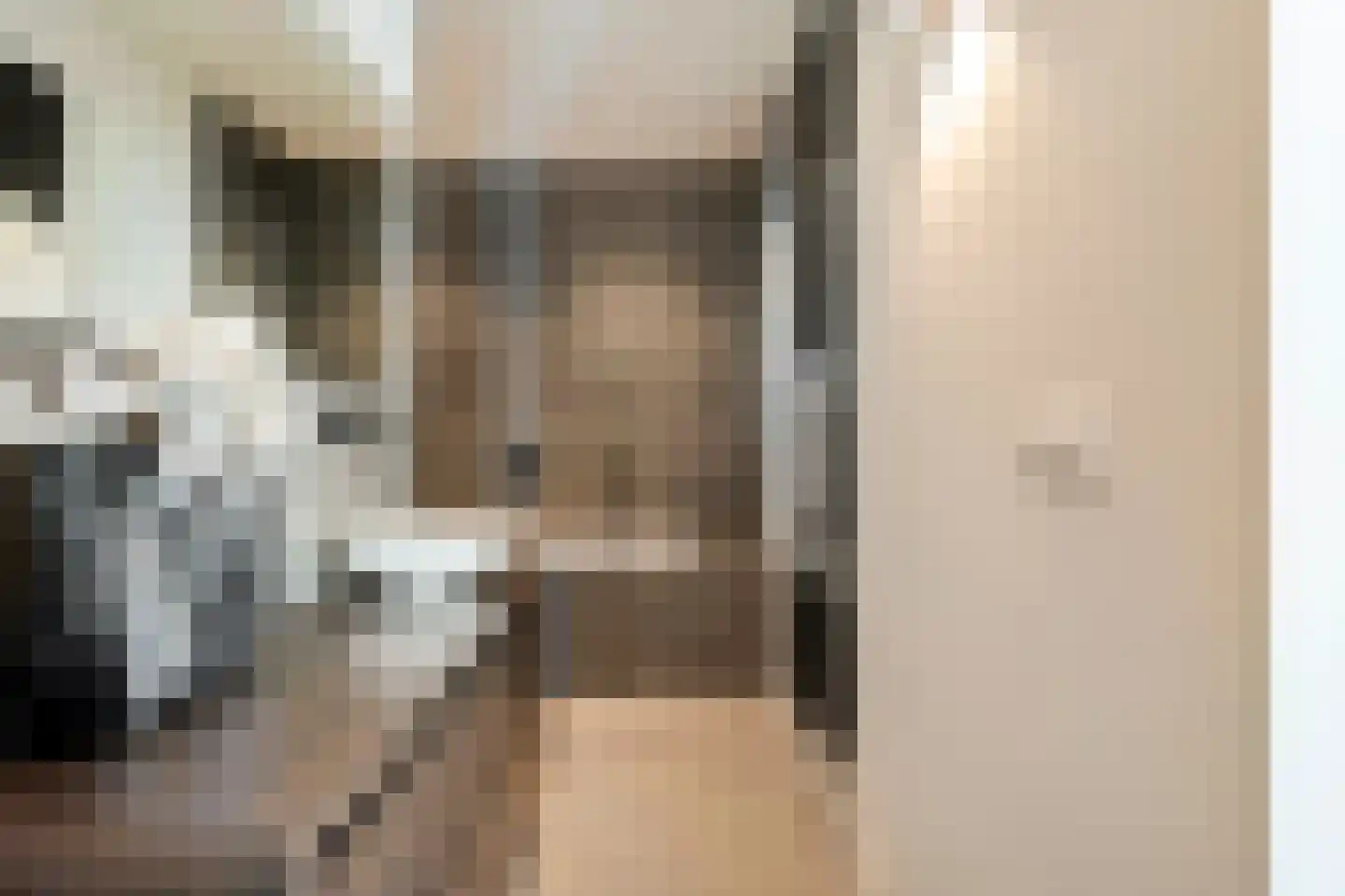 Frascatilaan 1 Oudenbosch thumbnail 28