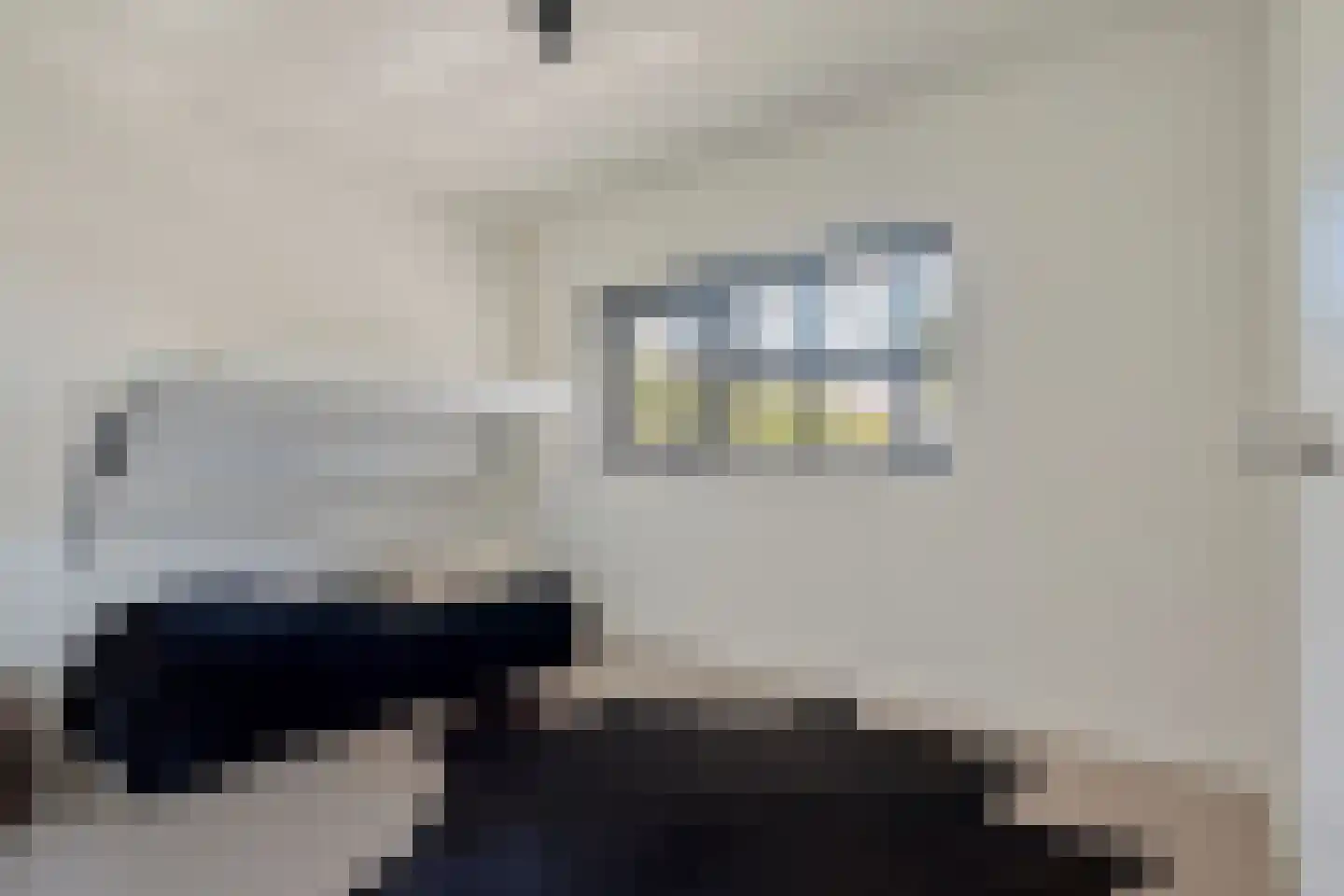 Frascatilaan 1 Oudenbosch thumbnail 32