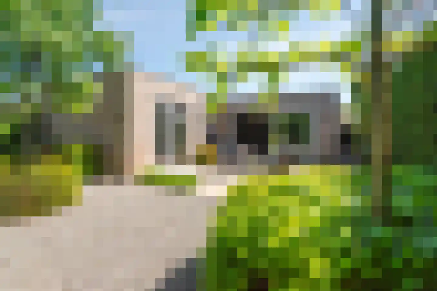 Frascatilaan 1 Oudenbosch thumbnail 33