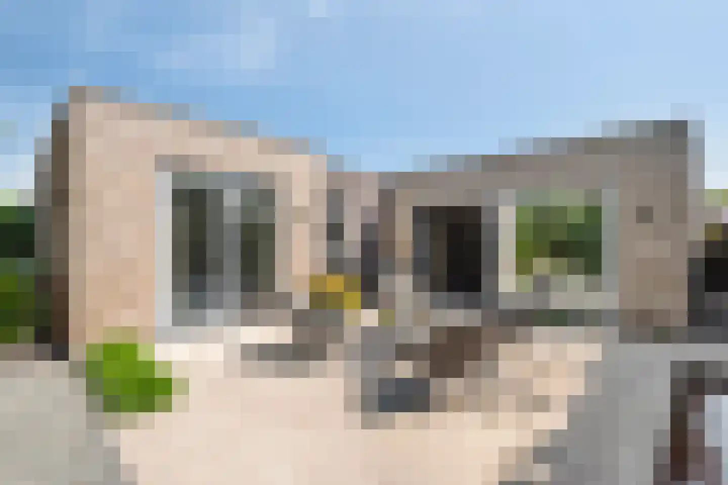 Frascatilaan 1 Oudenbosch thumbnail 34