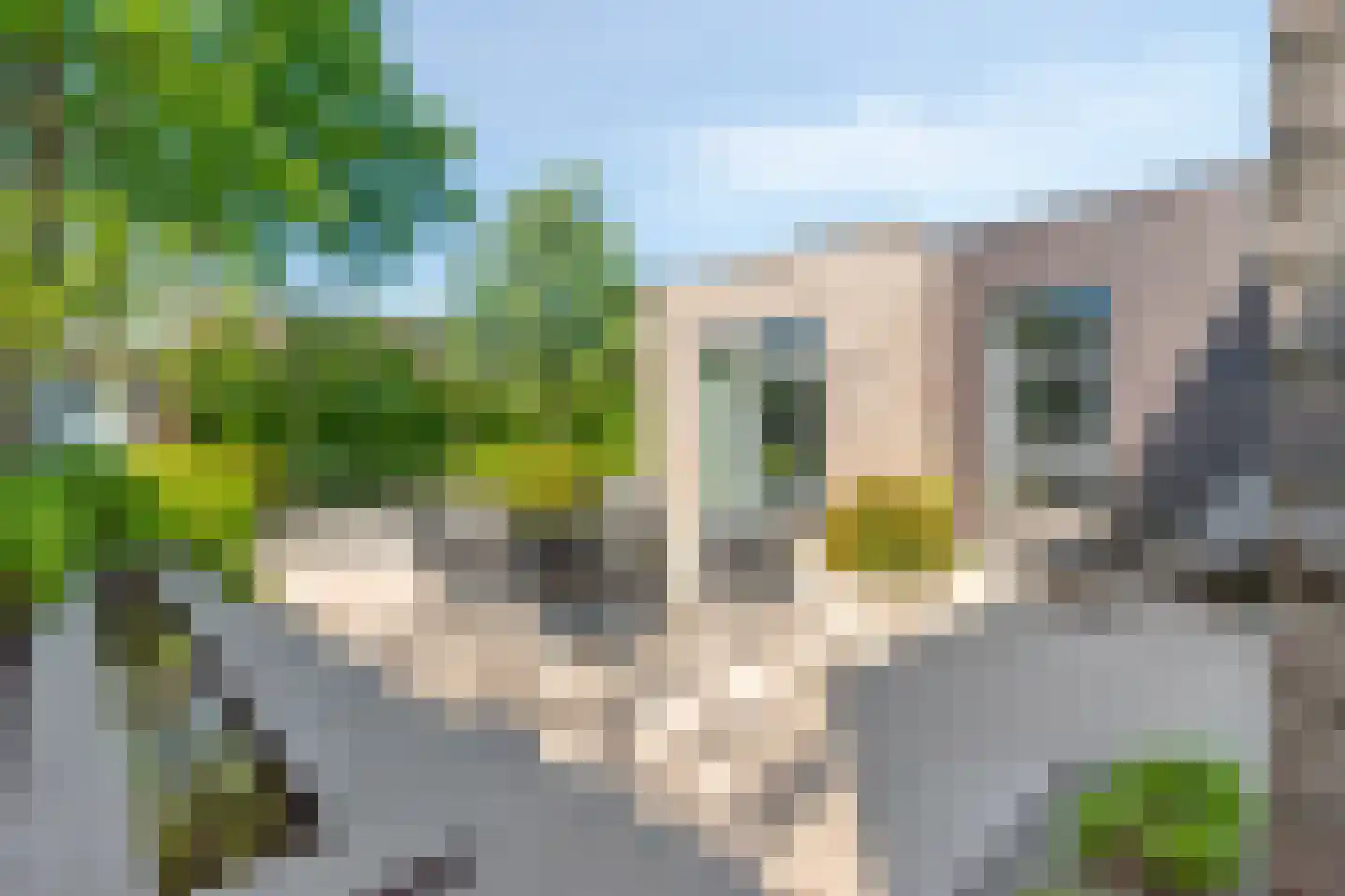 Frascatilaan 1 Oudenbosch thumbnail 35