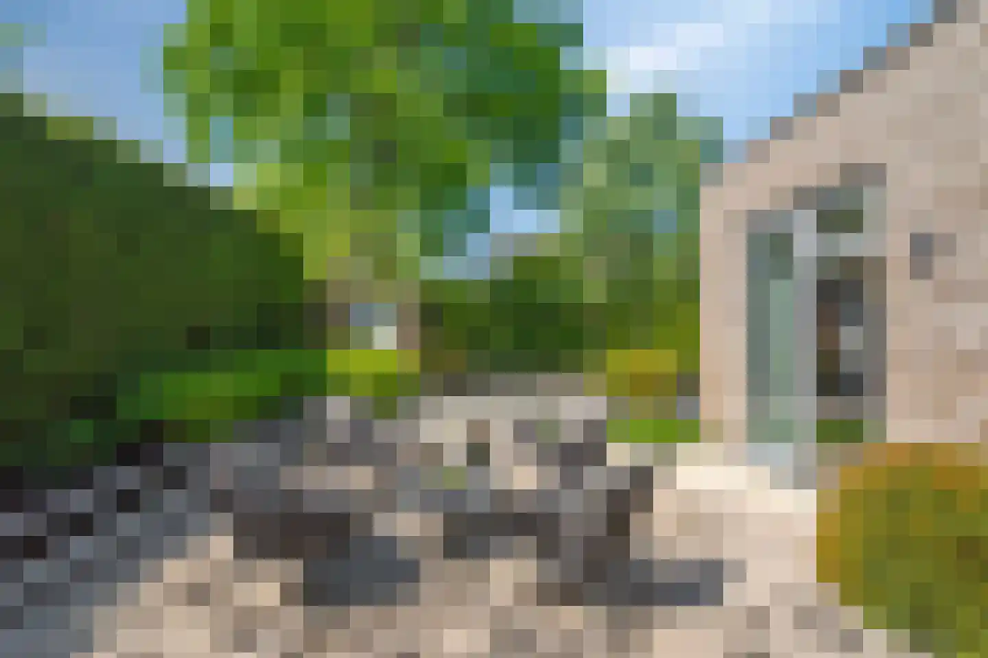 Frascatilaan 1 Oudenbosch thumbnail 36