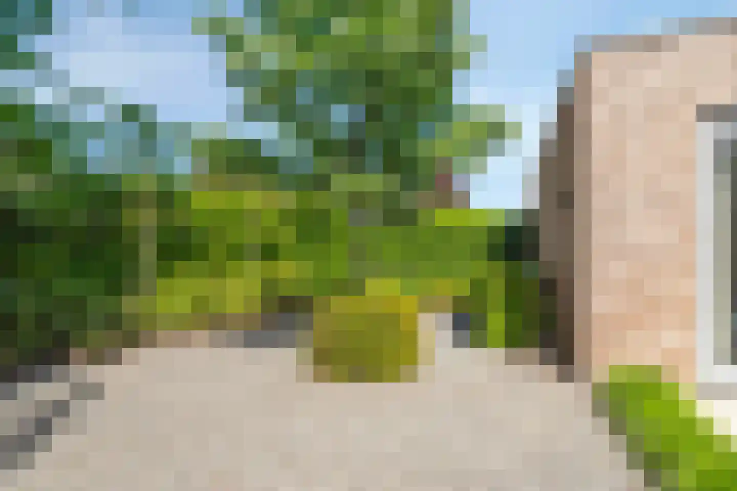 Frascatilaan 1 Oudenbosch thumbnail 37