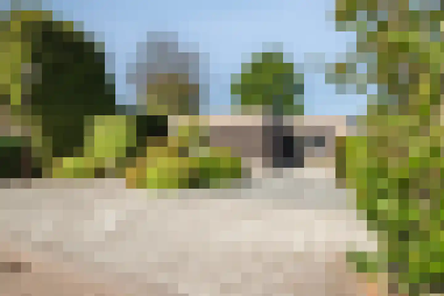 Frascatilaan 1 Oudenbosch thumbnail 39
