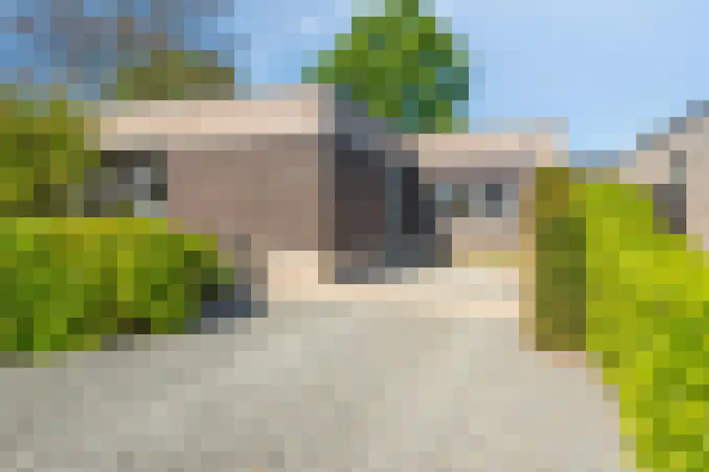 Frascatilaan 1 Oudenbosch thumbnail 5