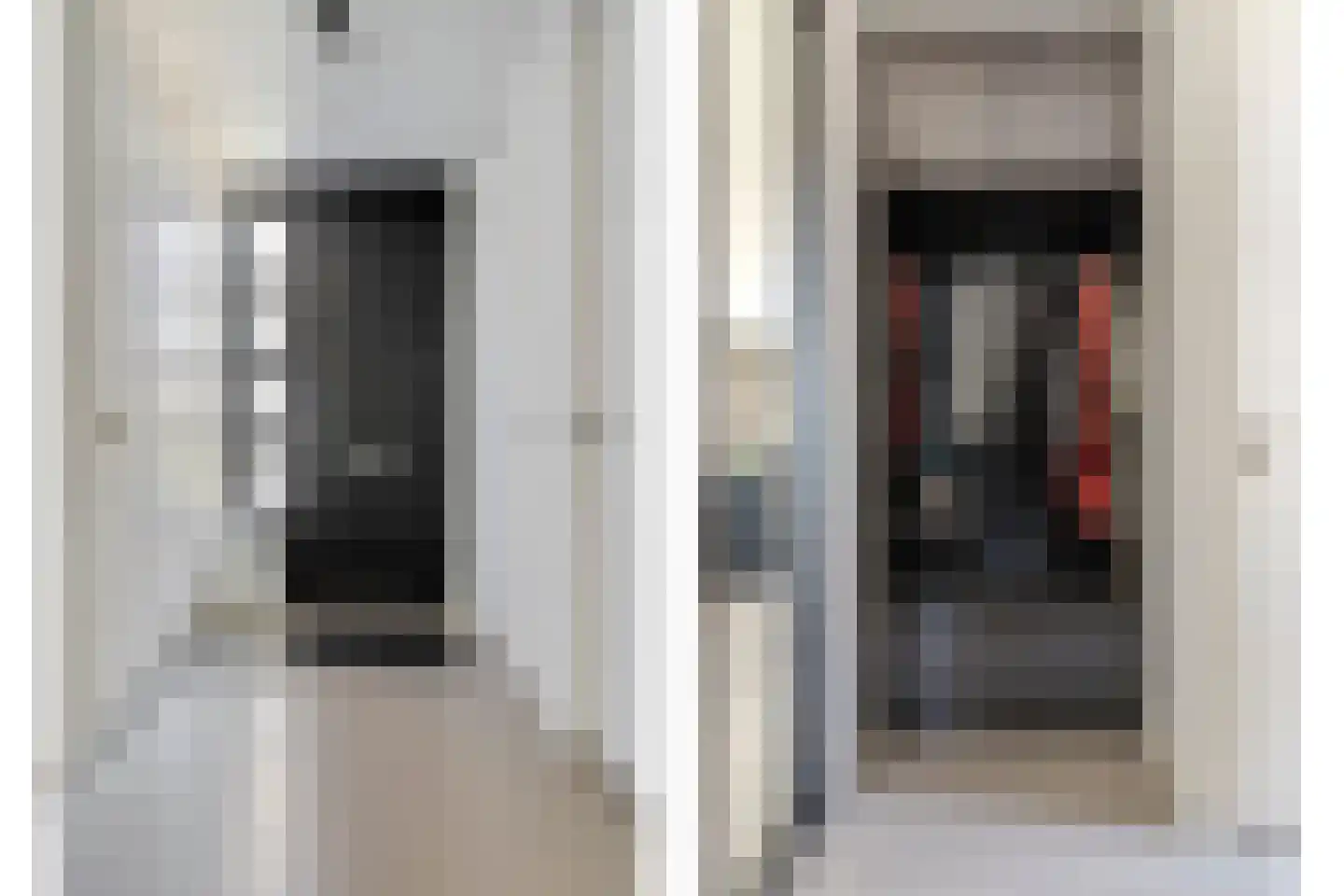 Frascatilaan 1 Oudenbosch thumbnail 6