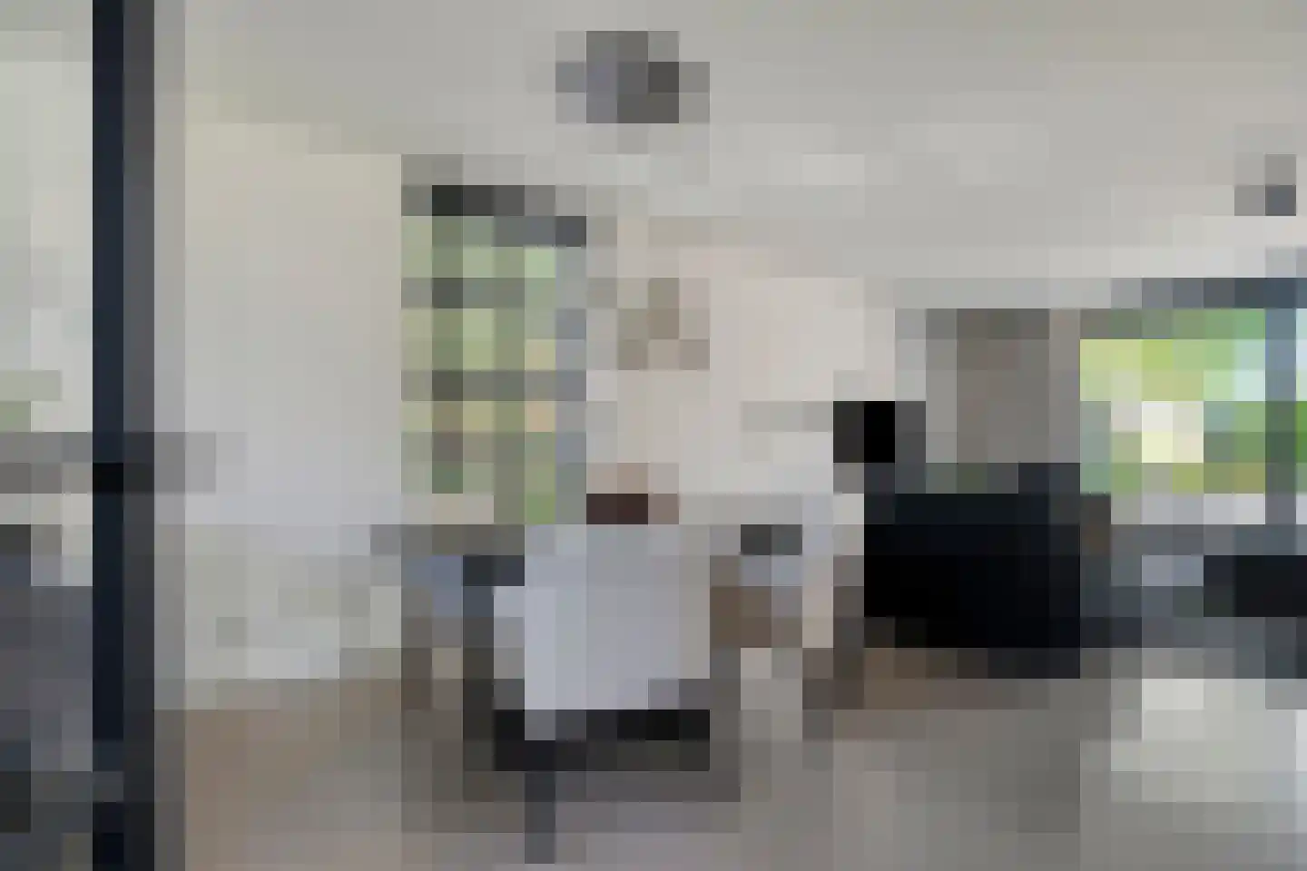 Frascatilaan 1 Oudenbosch thumbnail 8