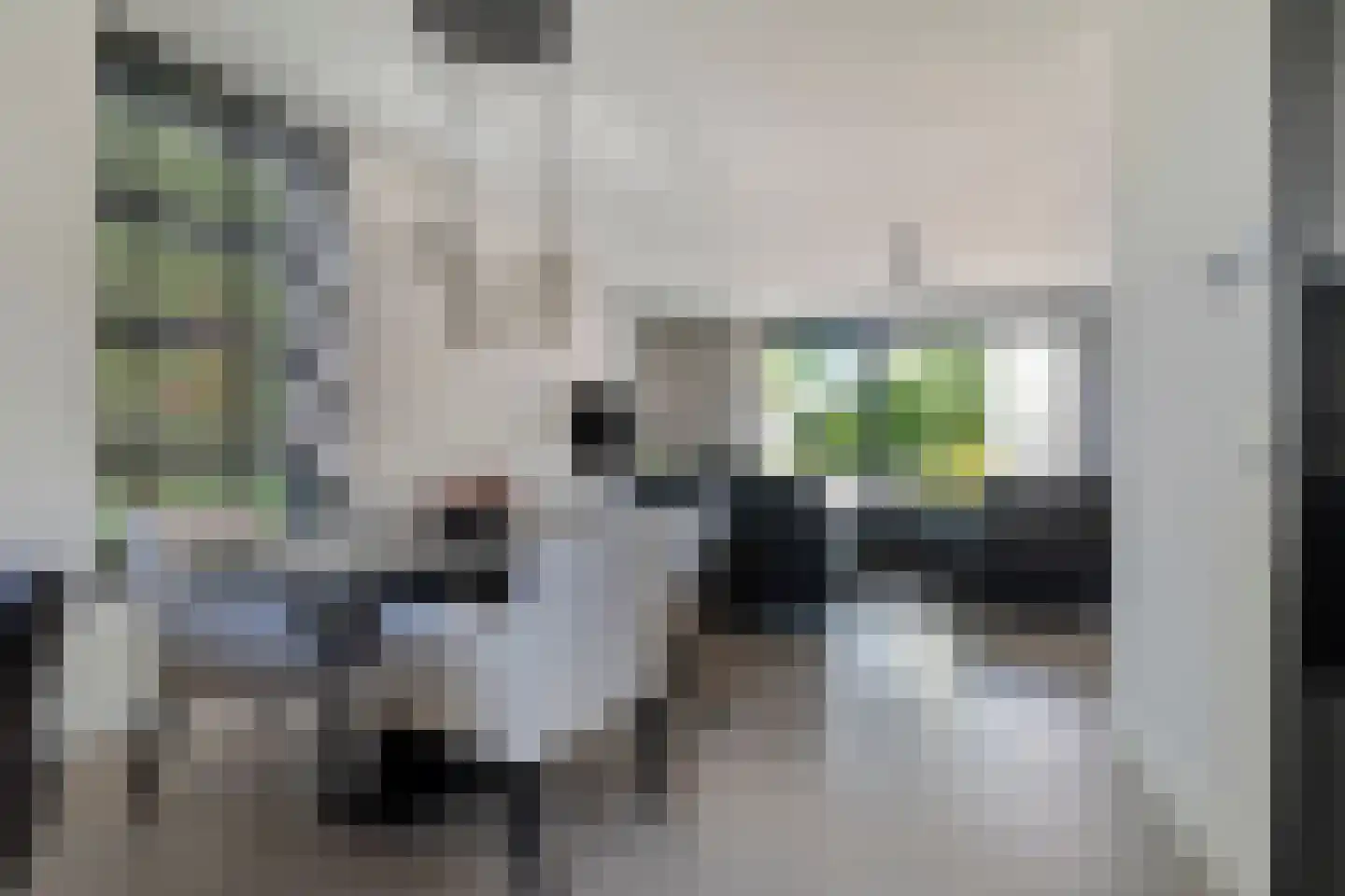 Frascatilaan 1 Oudenbosch thumbnail 9