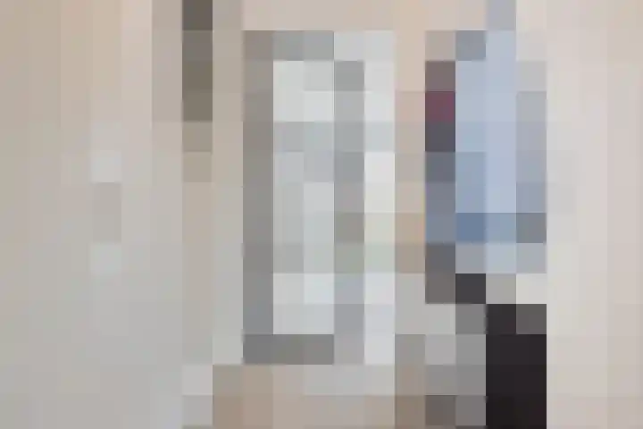Frascatilaan 26 Oudenbosch thumbnail 10