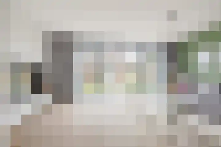 Frascatilaan 26 Oudenbosch thumbnail 12