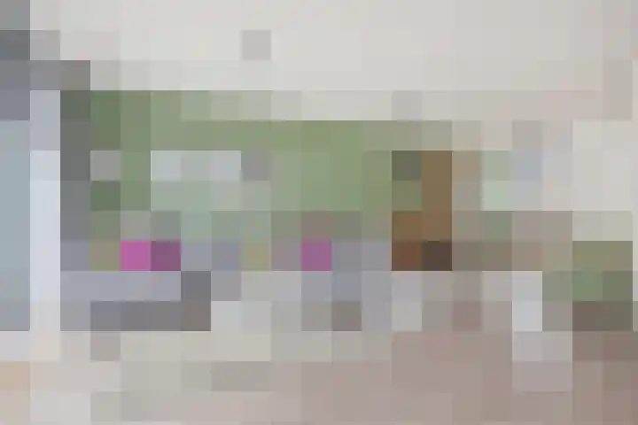 Frascatilaan 26 Oudenbosch thumbnail 13
