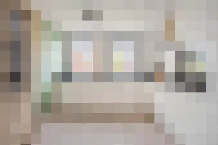 Frascatilaan 26 Oudenbosch thumbnail 16