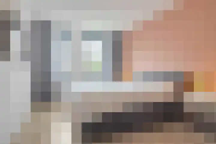 Frascatilaan 26 Oudenbosch thumbnail 20