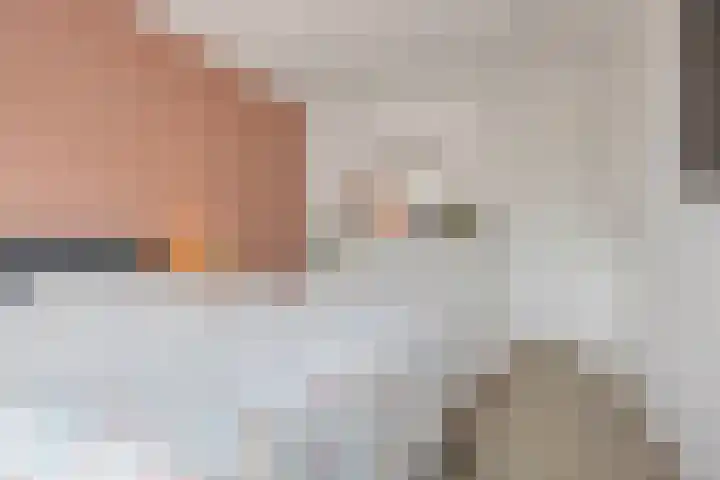 Frascatilaan 26 Oudenbosch thumbnail 21